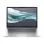product.gallery.imageN