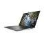 product.gallery.imageN