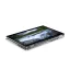 product.gallery.imageN