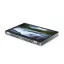 product.gallery.imageN