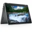 product.gallery.imageN