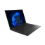 product.gallery.imageN