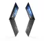 product.gallery.imageN