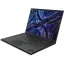 product.gallery.imageN
