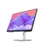 product.gallery.imageN