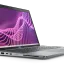 product.gallery.imageN