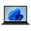 product.gallery.imageN