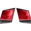 product.gallery.imageN
