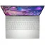 product.gallery.imageN