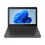 product.gallery.imageN