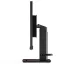 product.gallery.imageN