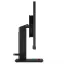 product.gallery.imageN