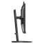 product.gallery.imageN