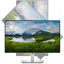 product.gallery.imageN
