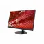 product.gallery.imageN