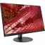 product.gallery.imageN