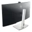 product.gallery.imageN