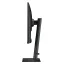 product.gallery.imageN