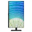 product.gallery.imageN