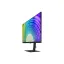 product.gallery.imageN