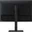 product.gallery.imageN