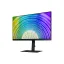 product.gallery.imageN