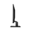 product.gallery.imageN
