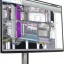 product.gallery.imageN
