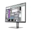 product.gallery.imageN