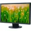 product.gallery.imageN