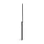 product.gallery.imageN