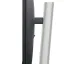 product.gallery.imageN