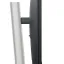 product.gallery.imageN