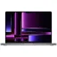 product.gallery.imageN