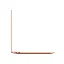 product.gallery.imageN