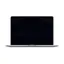 product.gallery.imageN