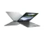 product.gallery.imageN