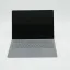 product.gallery.imageN