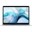 product.gallery.imageN