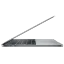 product.gallery.imageN
