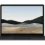 product.gallery.imageN