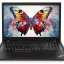 product.gallery.imageN