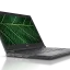 Снимка 4