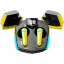 Снимка 2