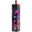 Снимка 8