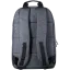 Снимка 2