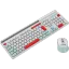 Снимка 3