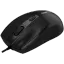 Снимка 4
