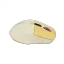 Снимка 5