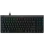 Снимка 1